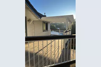 1204 S Summit Road, Angels Camp, CA 95222 - Photo 2