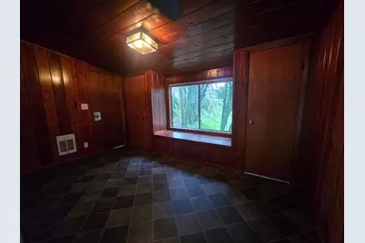 1204 S Summit Road, Angels Camp, CA 95222 - Photo 14