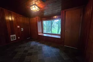 1204 S Summit Rd, Angels Camp, CA 95222 - Photo 14