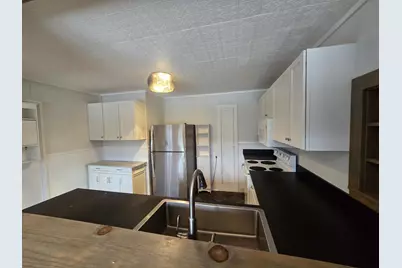 1204 S Summit Road, Angels Camp, CA 95222 - Photo 6