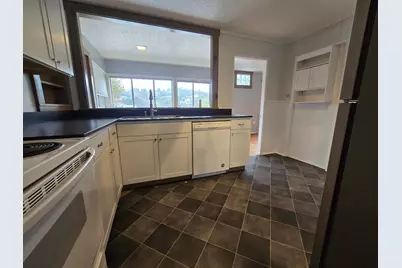 1204 S Summit Road, Angels Camp, CA 95222 - Photo 10