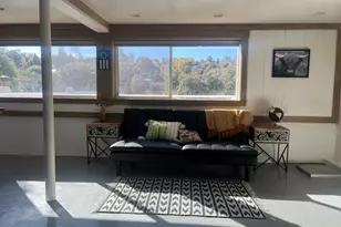 1204 S Summit Rd, Angels Camp, CA 95222 - Photo 22
