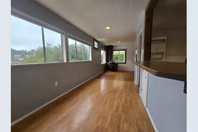 1204 S Summit Road, Angels Camp, CA 95222 - Photo 4