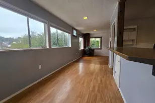 1204 S Summit Rd, Angels Camp, CA 95222 - Photo 4