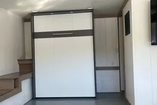 1204 S Summit Rd, Angels Camp, CA 95222 - Photo 20