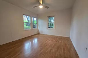 1204 S Summit Rd, Angels Camp, CA 95222 - Photo 12