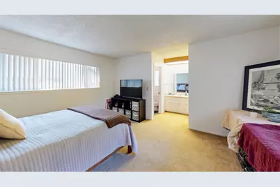 5244 Sharidge Court, Fair Oaks, CA 95628 - Photo 48