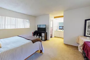 5244 Sharidge Ct, Fair Oaks, CA 95628 - Photo 48