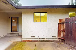 5244 Sharidge Ct, Fair Oaks, CA 95628 - Photo 30