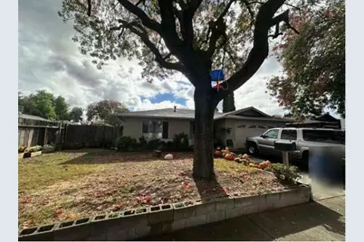 2304 Edmunds Avenue, Modesto, CA 95350 - Photo 1