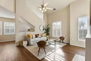 5512 Tares Cir, Elk Grove, CA 95757 - Photo 10