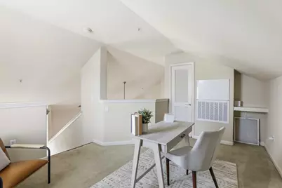 5512 Tares Circle, Elk Grove, CA 95757 - Photo 24