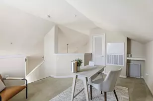 5512 Tares Cir, Elk Grove, CA 95757 - Photo 24