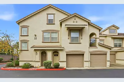 5512 Tares Circle, Elk Grove, CA 95757 - Photo 2
