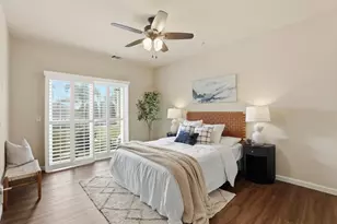 5512 Tares Cir, Elk Grove, CA 95757 - Photo 12