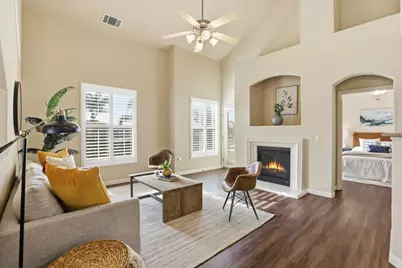 5512 Tares Circle, Elk Grove, CA 95757 - Photo 1