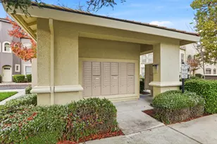 5512 Tares Cir, Elk Grove, CA 95757 - Photo 36