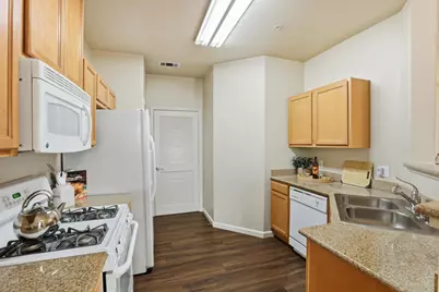 5512 Tares Circle, Elk Grove, CA 95757 - Photo 14