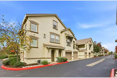 5512 Tares Circle, Elk Grove, CA 95757 - Photo 4