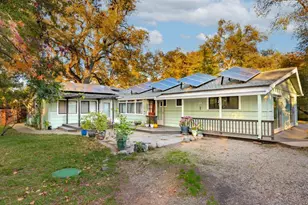 18022 Brandy Ln, Penn Valley, CA 95946 - Photo 1