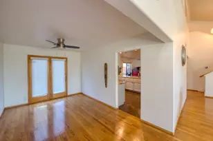 548 Hansen Ct, Patterson, CA 95363 - Photo 8