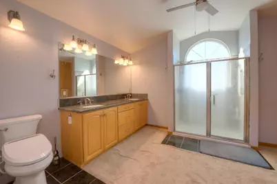 548 Hansen Court, Patterson, CA 95363 - Photo 20