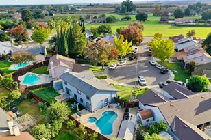 548 Hansen Ct, Patterson, CA 95363 - Photo 38