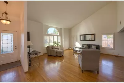 548 Hansen Court, Patterson, CA 95363 - Photo 6