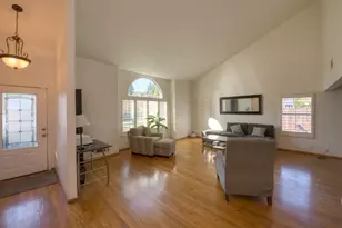 548 Hansen Ct, Patterson, CA 95363 - Photo 6