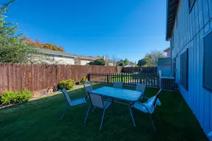 548 Hansen Ct, Patterson, CA 95363 - Photo 30