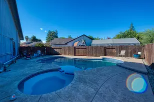 548 Hansen Ct, Patterson, CA 95363 - Photo 28