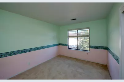 548 Hansen Court, Patterson, CA 95363 - Photo 24