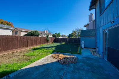 548 Hansen Court, Patterson, CA 95363 - Photo 32