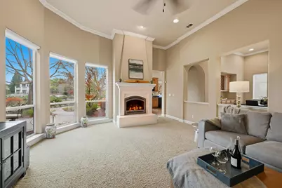 8720 Oakmere Court, Roseville, CA 95747 - Photo 14