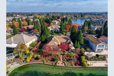 8720 Oakmere Court, Roseville, CA 95747 - Photo 44