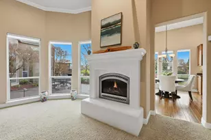 8720 Oakmere Ct, Roseville, CA 95747 - Photo 16