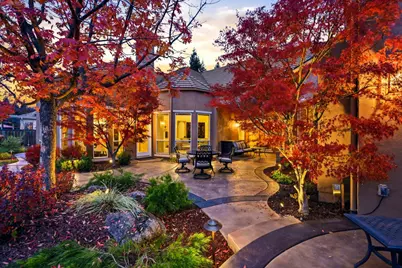 8720 Oakmere Court, Roseville, CA 95747 - Photo 50