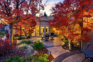 8720 Oakmere Ct, Roseville, CA 95747 - Photo 50