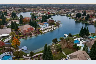 8720 Oakmere Court, Roseville, CA 95747 - Photo 4