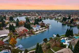 8720 Oakmere Ct, Roseville, CA 95747 - Photo 4