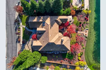 8720 Oakmere Court, Roseville, CA 95747 - Photo 52