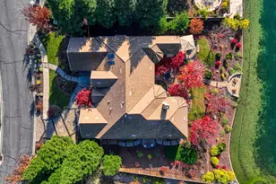 8720 Oakmere Ct, Roseville, CA 95747 - Photo 52