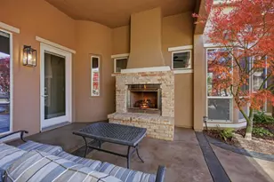 8720 Oakmere Ct, Roseville, CA 95747 - Photo 46