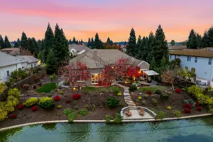 8720 Oakmere Ct, Roseville, CA 95747 - Photo 2