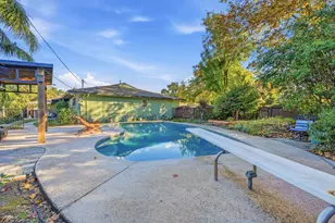 195 Baxter Ave, Sacramento, CA 95815 - Photo 50