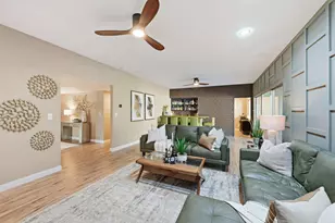 195 Baxter Ave, Sacramento, CA 95815 - Photo 20