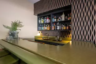 195 Baxter Ave, Sacramento, CA 95815 - Photo 22