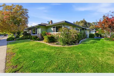 195 Baxter Avenue, Sacramento, CA 95815 - Photo 4