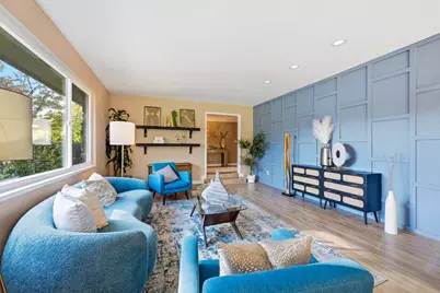 195 Baxter Avenue, Sacramento, CA 95815 - Photo 8