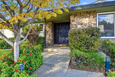 195 Baxter Avenue, Sacramento, CA 95815 - Photo 6